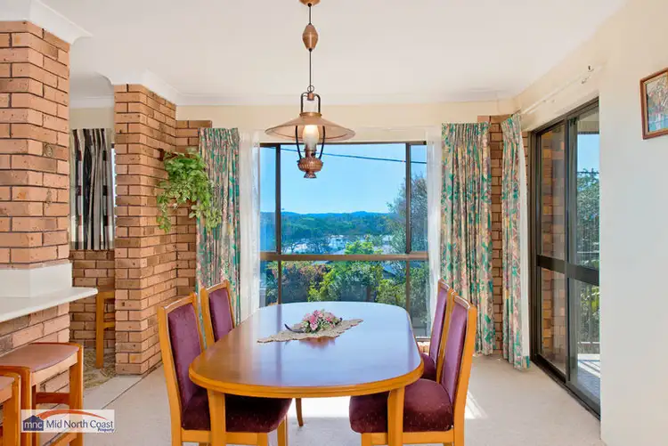 Fourth view of Homely house listing, 10 Elanora Drive, Lake Cathie NSW 2445