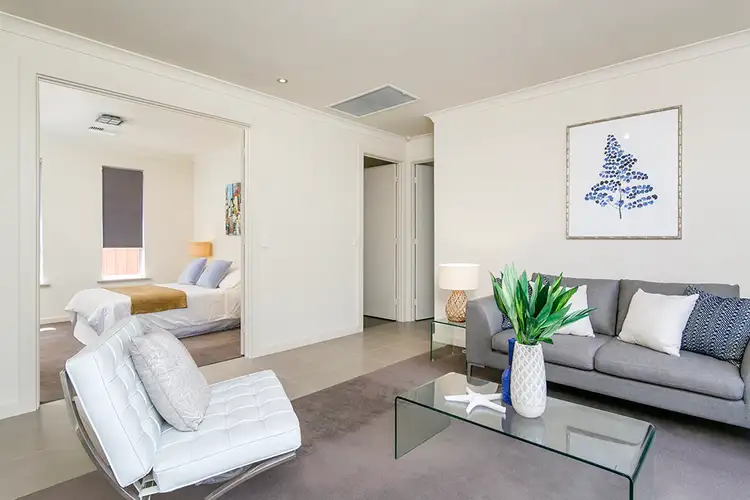 Fourth view of Homely house listing, 16 Falcon Avenue, Hampstead Gardens SA 5086