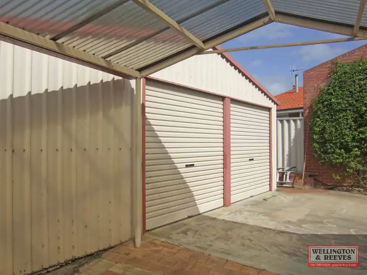 Seventh view of Homely house listing, 3 Walker Rise, Spencer Park WA 6330