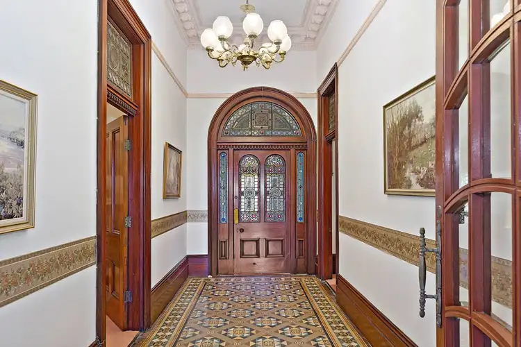 Third view of Homely house listing, 5 Livingstone Street, Burwood NSW 2134