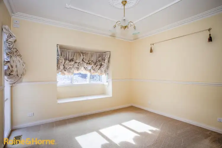 Fifth view of Homely house listing, 20 Dadswell Court, Sunbury VIC 3429