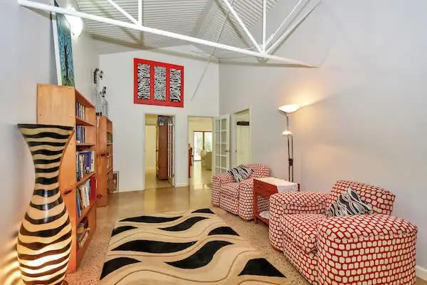 Fifth view of Homely house listing, 60 Acacia Road, Humpty Doo NT 836