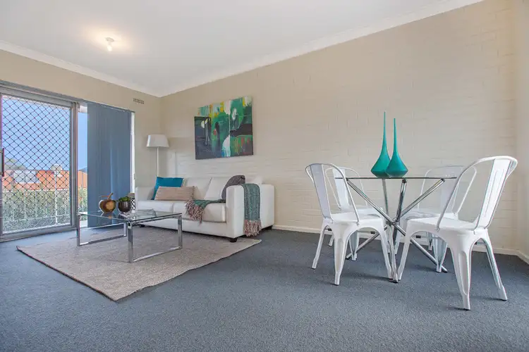Third view of Homely unit listing, 6-263 Main Street, Osborne Park WA 6017