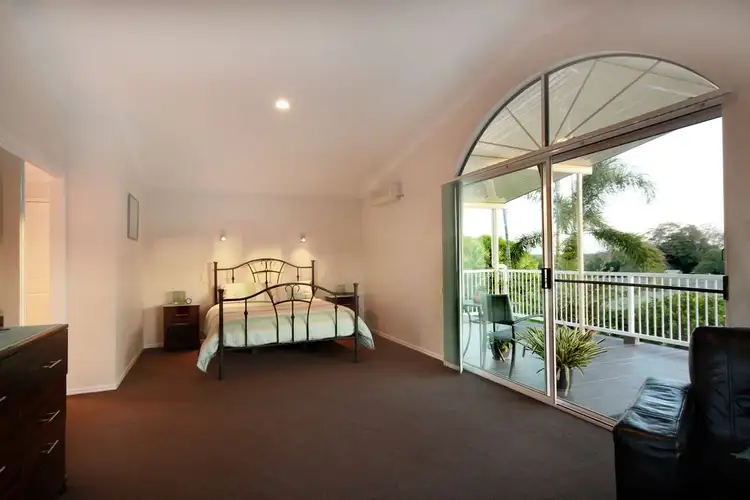 Third view of Homely house listing, 12 Hempstock Street, Glass House Mountains QLD 4518
