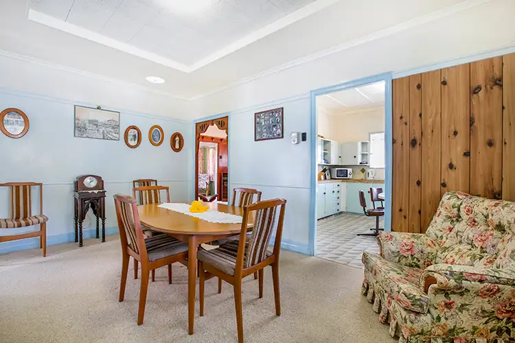 Sixth view of Homely house listing, 173 Ernest Street, Manly QLD 4179