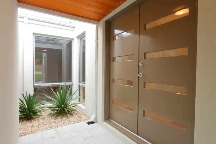Third view of Homely house listing, 1/61 Caledonian Avenue, Maylands WA 6051