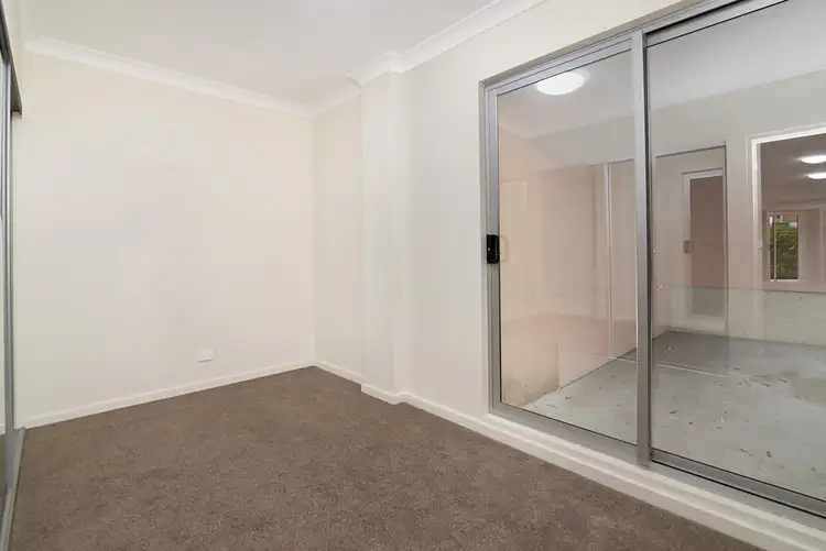 Seventh view of Homely unit listing, 203/293-295 Mann Street, Gosford NSW 2250