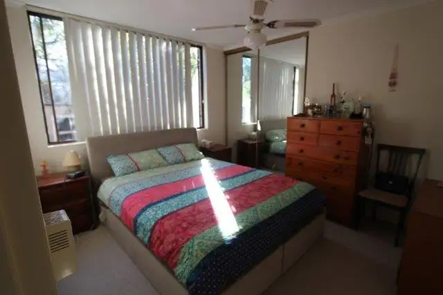 Third view of Homely unit listing, 5/19-21 Station Street, West Ryde NSW 2114