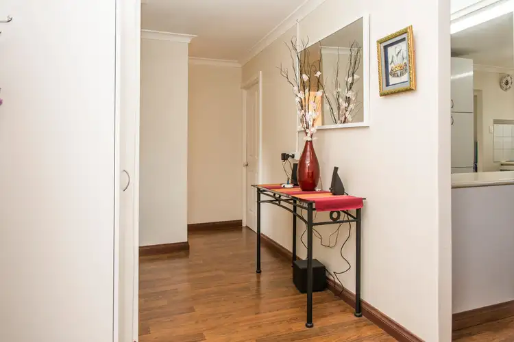 Fourth view of Homely house listing, 75 Leonora Street, Yakamia WA 6330