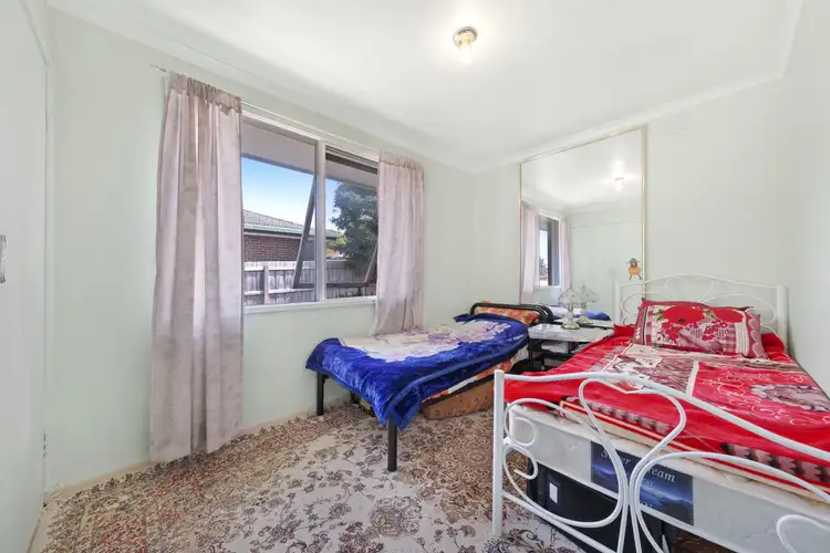 Fourth view of Homely house listing, 2/5 Rhoden Court, Dandenong North VIC 3175
