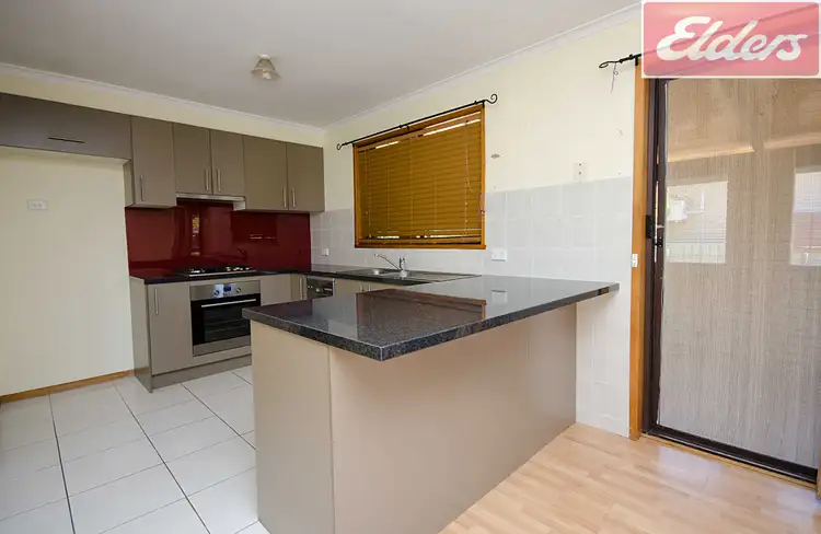 Second view of Homely house listing, 1 Benambra Court, Thurgoona NSW 2640
