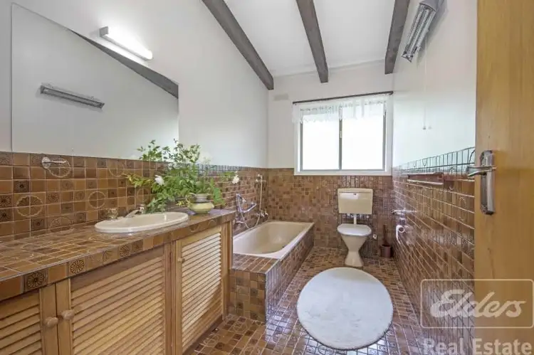 Fourth view of Homely house listing, 1732 Lilydale Road, Lilydale TAS 7268