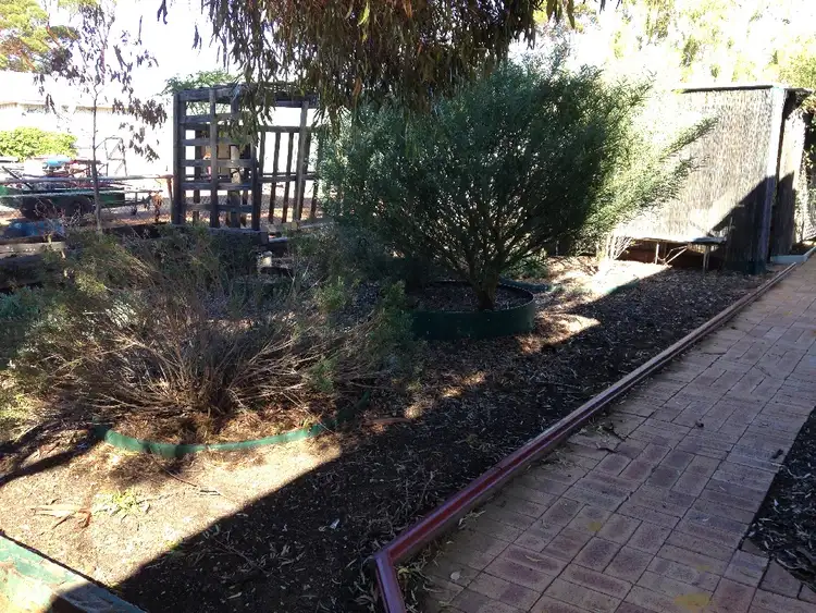 Third view of Homely house listing, 65 Station Street, Burracoppin WA 6421