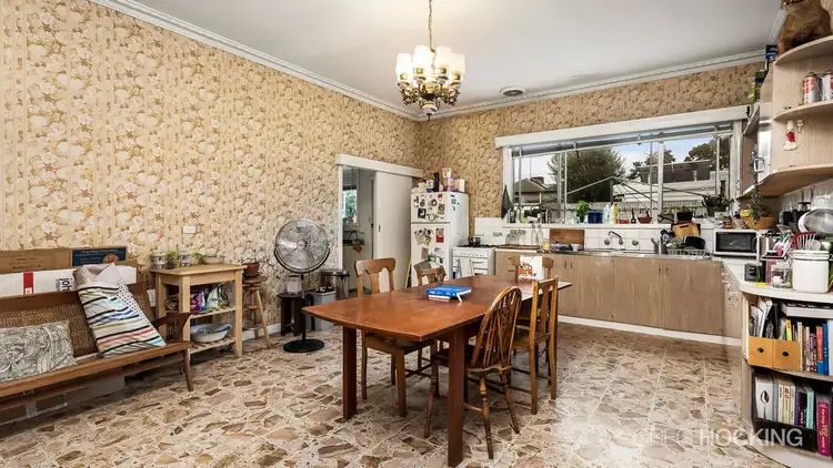 Third view of Homely house listing, 42 Draper Street, Albert Park VIC 3206