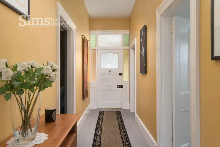 Sixth view of Homely house listing, 7 Maitland Street, Launceston TAS 7250