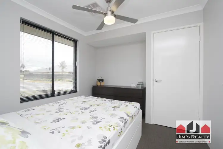 2 Mears Way, Hilbert WA 6112
