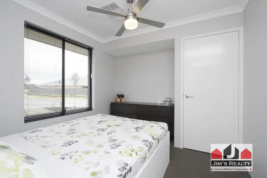 Main view of Homely house listing, 2 Mears Way, Hilbert WA 6112