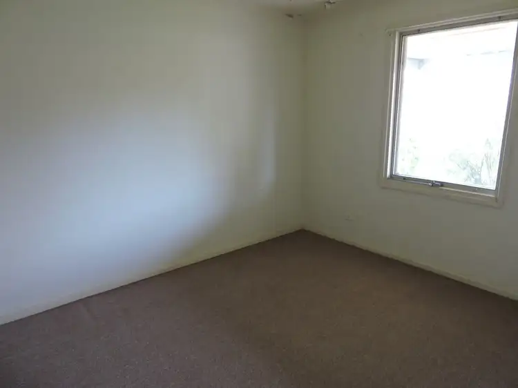 Sixth view of Homely house listing, 1 Fraser Avenue, Murray Bridge SA 5253