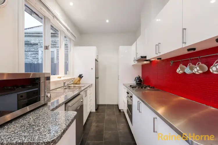 Fourth view of Homely house listing, 192 Melbourne Rd, Williamstown VIC 3016
