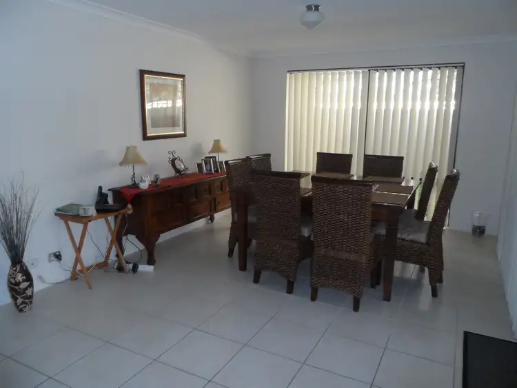 Fourth view of Homely house listing, 12 Menna Brace, Greenfields WA 6210