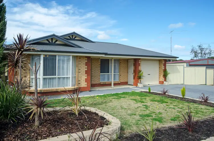 24 Dittmar Court, Goolwa Beach SA 5214