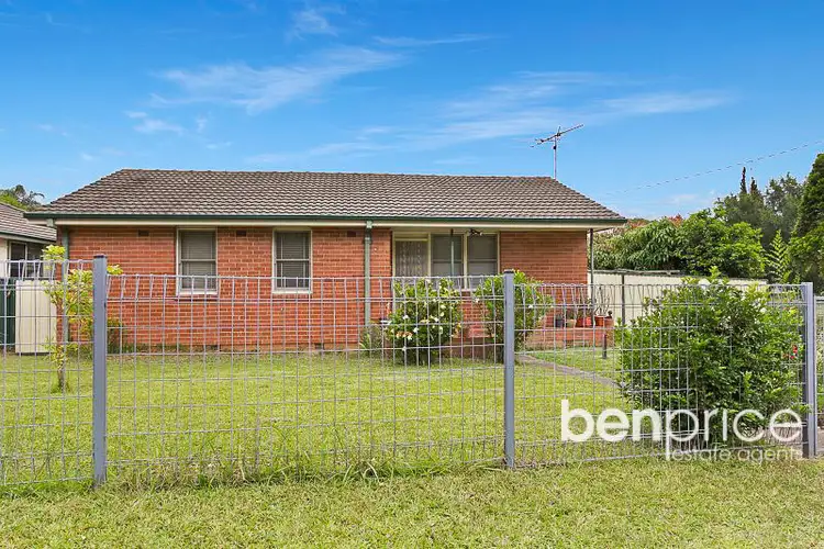 Main view of Homely house listing, Address available on request