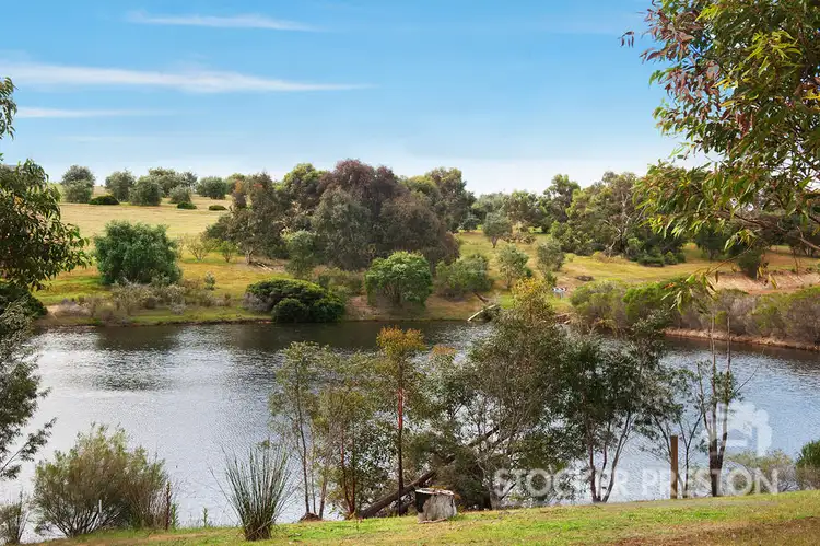 Fourth view of Homely land listing, 66 Caudalie Way, Quindalup WA 6281