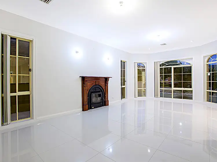 Sixth view of Homely house listing, 12 Howqua Way, Taylors Hill VIC 3037