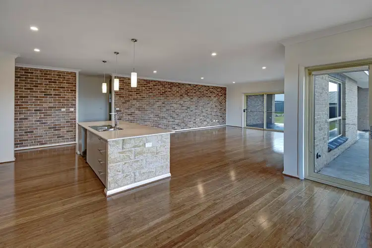 Fifth view of Homely house listing, 69 Mewburn Drive, Goulburn NSW 2580