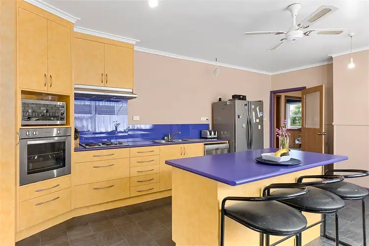 Main view of Homely house listing, 83 Pine Road, Penguin TAS 7316
