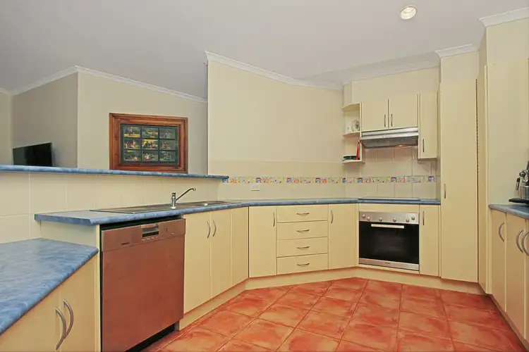 Sixth view of Homely house listing, 5 Hoddle Close, Conjola Park NSW 2539