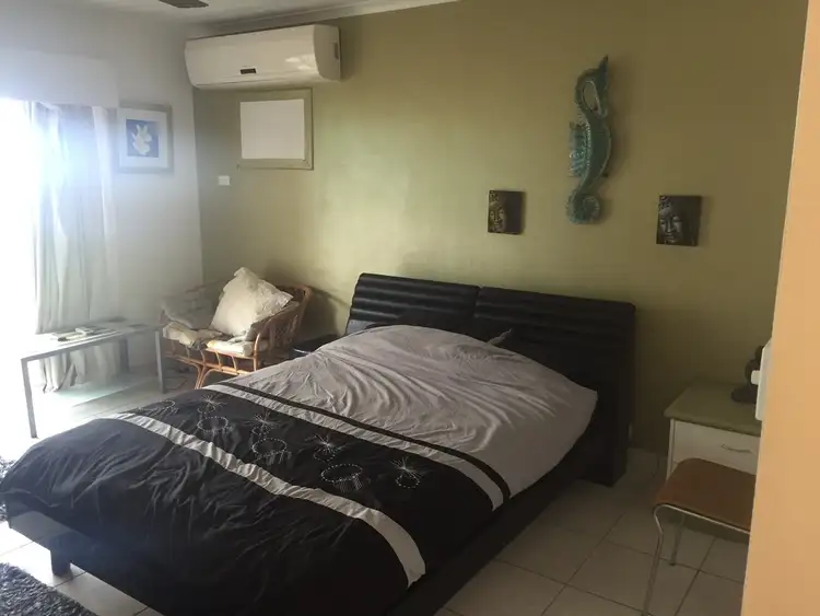 Fourth view of Homely unit listing, 121/6 Beach Road, Dolphin Heads QLD 4740