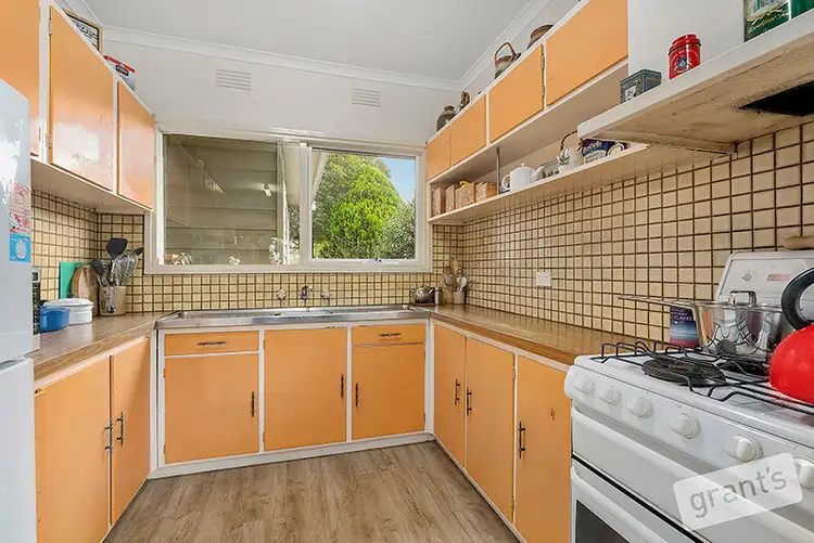Sixth view of Homely house listing, 376 Frankston Dandenong Road, Seaford VIC 3198