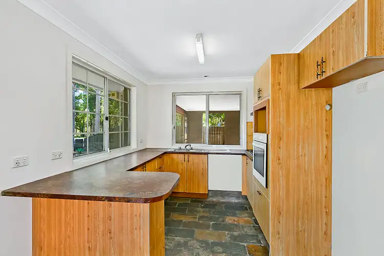 Fifth view of Homely house listing, 93 Pacific Highway, Charmhaven NSW 2263