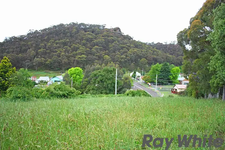 Second view of Homely land listing, Address available on request