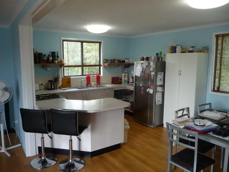 Seventh view of Homely house listing, 41 Captain Cook Drive, Agnes Water QLD 4677