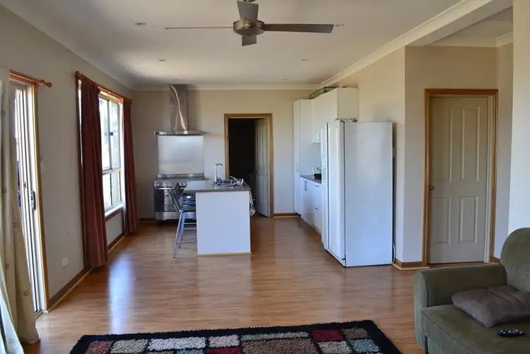Third view of Homely house listing, 57 Macfarlane Street, Benambra VIC 3900