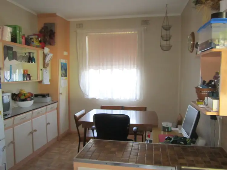 Fifth view of Homely house listing, 71 Thevenard Road Thevenard, Ceduna SA 5690