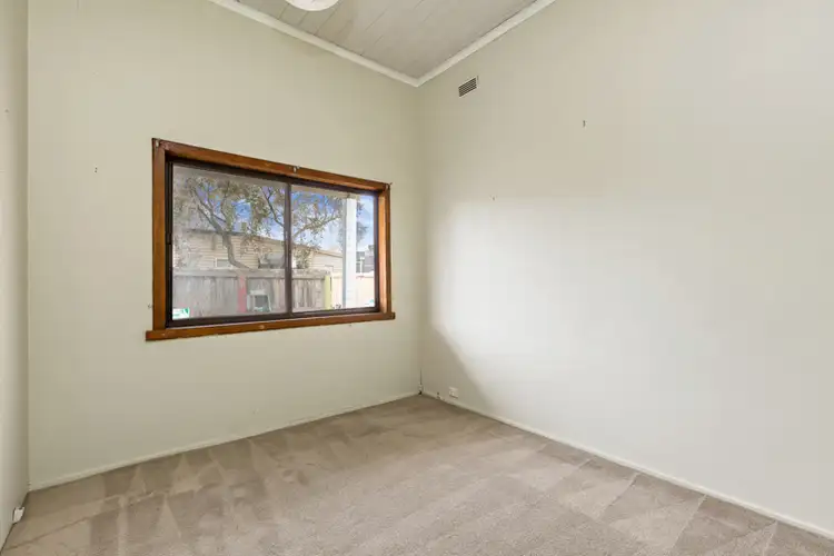 Sixth view of Homely house listing, 86 Tarrengower Street, Yarraville VIC 3013