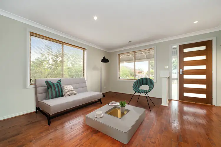 Fourth view of Homely house listing, 11 Kiwi Court, New Gisborne VIC 3438