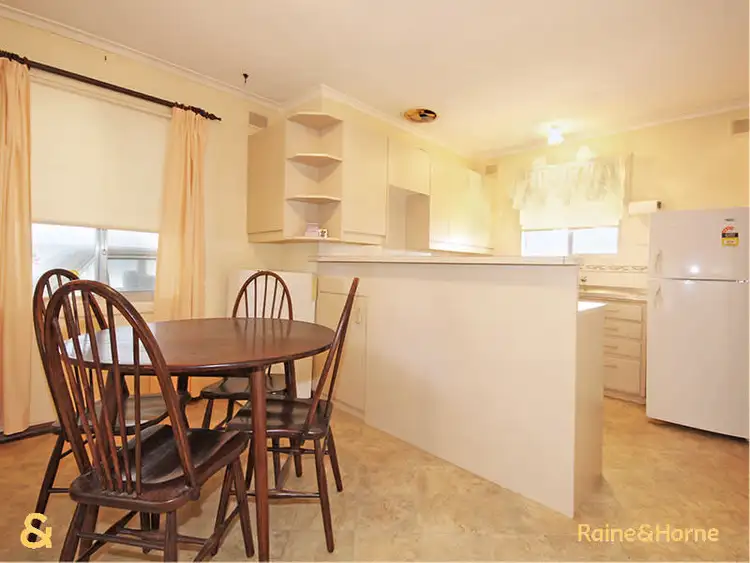 Fourth view of Homely house listing, 4 Mander Road, Christie Downs SA 5164