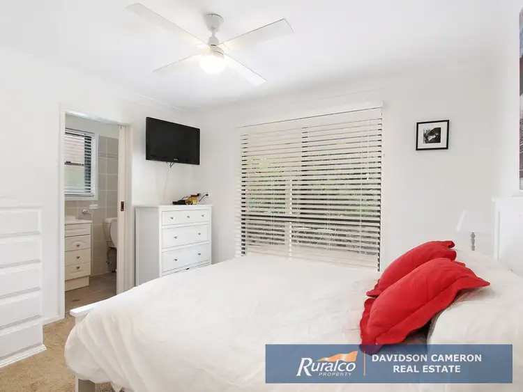 Third view of Homely house listing, 10 Cahill Court, Tamworth NSW 2340