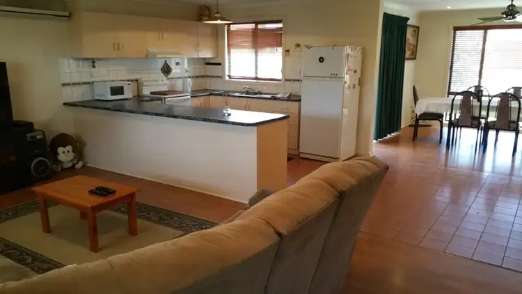 Sixth view of Homely house listing, 1 William Street, Middleton SA 5213