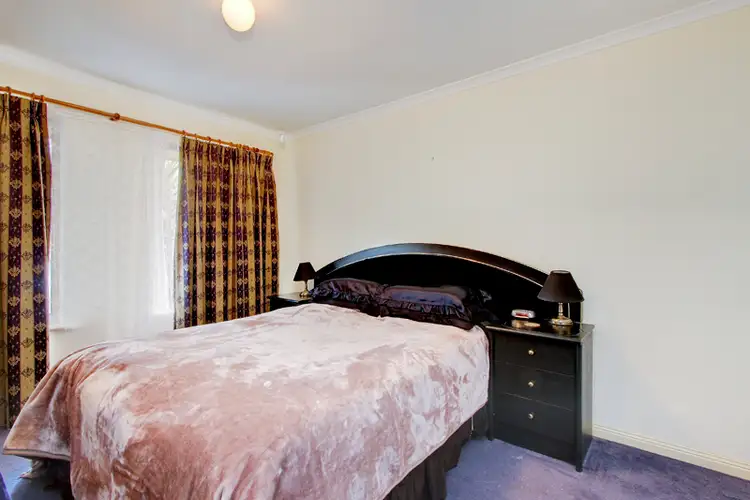 Fifth view of Homely house listing, 12 Arthur Street, Blakeview SA 5114