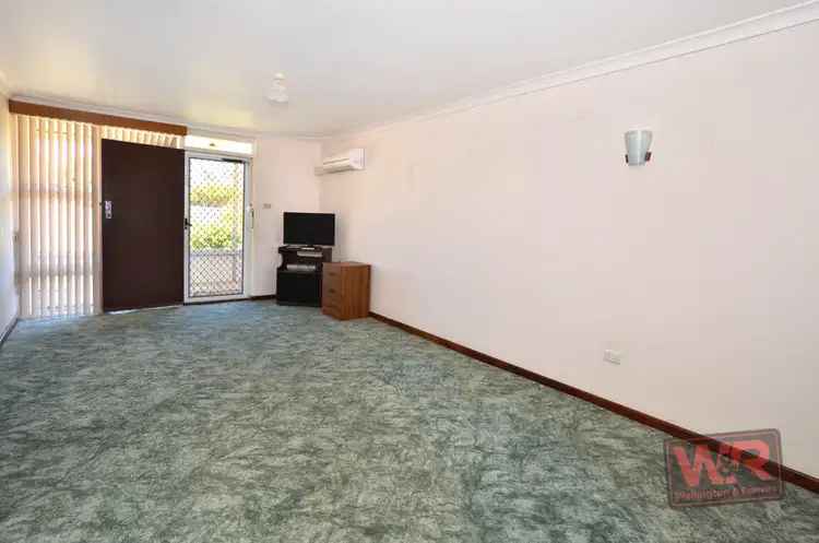 Fifth view of Homely unit listing, 14b Minerva Street, Yakamia WA 6330