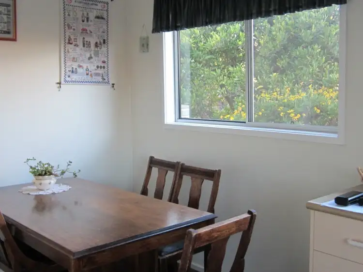Sixth view of Homely house listing, 17 Maxwell Street, Ariah Park NSW 2665