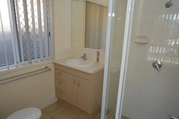 Sixth view of Homely house listing, 9 Adam Street, Beachmere QLD 4510