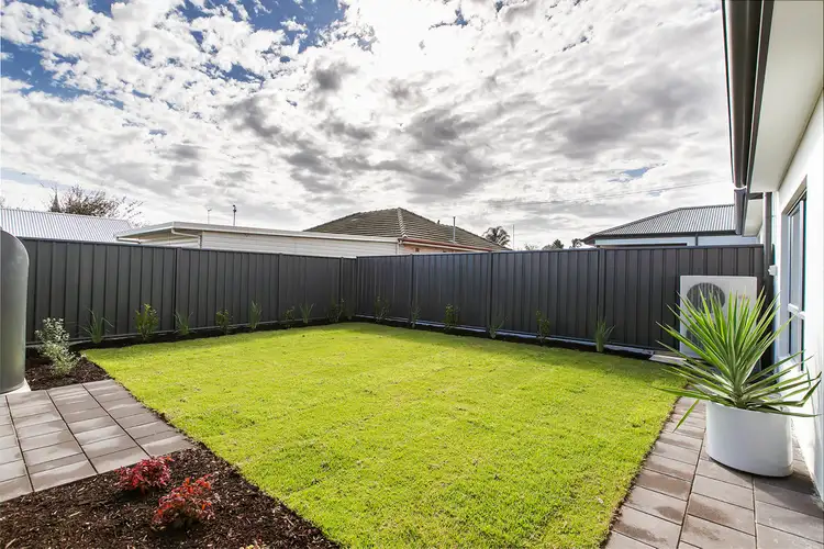 Sixth view of Homely townhouse listing, 8 Curtis Street, Woodville South SA 5011