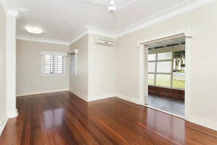 Third view of Homely house listing, 25 Wand Street, Nundah QLD 4012
