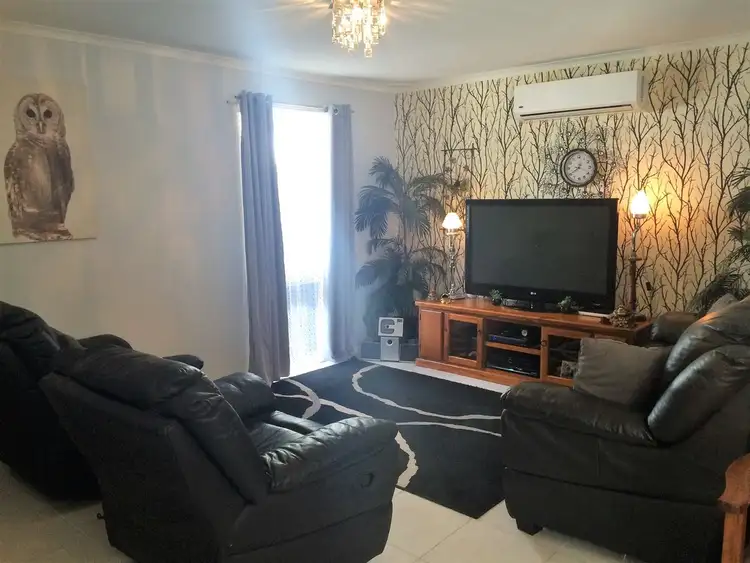 Second view of Homely house listing, 16 Cornish way, Pinjarra WA 6208